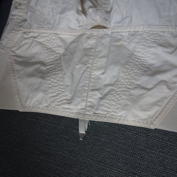 Vintage Lingerie Petal Burst by Wonderbra 582 38B - Picture 2 of 9